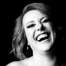 Tarsha Cameron Brings Unapologetic Debut Cabaret to Adelaide