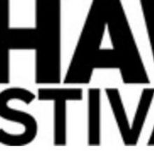 Shaw Festival Appoints New Board Members