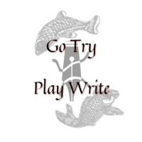 Kumu Kahua Theatre and Bamboo Ridge Press Announce The August 2022 Prompt For Go Try…
