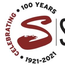 State Theatre New Jersey to Present PADDINGTON GETS IN A JAM