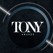 Student Tickets Available For the 75th Annual Tony Awards