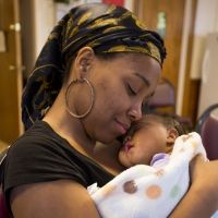 Carnegie Hall's Early Childhood Programs Reach Hundreds Of Families This Season Interview