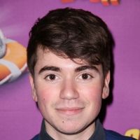 Noah Galvin, James Lapine and More Collaborate In Return Of THE 24 HOUR PLAYS: VIRAL…