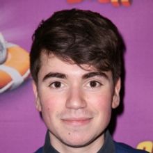 Noah Galvin, James Lapine and More Collaborate In Return Of THE 24 HOUR PLAYS: VIRAL