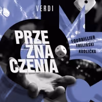 THE POWER OF DESTINY Comes to Teatr Wielki Next Month