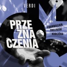 THE POWER OF DESTINY Comes to Teatr Wielki Next Month