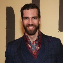 Timothy Hughes, Jelani Remy and More Join Star-Studded 54 CELEBRATES MEL BROOKS at Fe