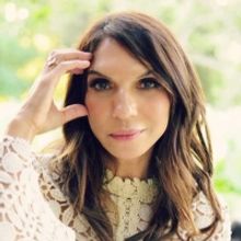 Lara Downes, Michael Mwenso, And Friends Celebrate Earth Day At The Greene Space On A