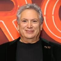 Harvey Fierstein Gifts $250,000 Matching Grant To Tony-Winning La MaMa Experimental…