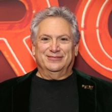 Harvey Fierstein Gifts $250,000 Matching Grant To Tony-Winning La MaMa Experimental
