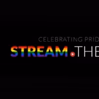 stream.theatre Announces Pride Month Lineup Including TALES OF THE CITY THE MUSICAL…