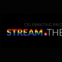 stream.theatre Announces Pride Month Lineup Including TALES OF THE CITY THE MUSICAL, 