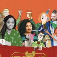 Bristol Old Vic Announces Autumn Season 2022