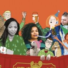 Bristol Old Vic Announces Autumn Season 2022