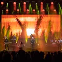 The 2022 Adelaide Festival Celebrates Return to Live Performance Ahead of its Final…