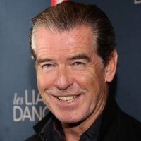 Helena Bonham Carter & Pierce Brosnan Will Lead 'Pygmalion' Rom Com NOT BLOODY LIKELY