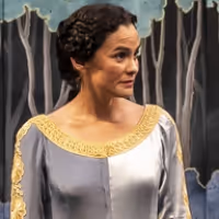 Photos: American Players Theatre Presents CYMBELINE