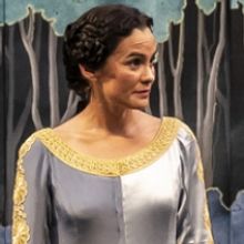 Photos: American Players Theatre Presents CYMBELINE