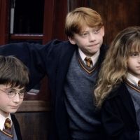 The Harry Potter Film Concert Series Returns to Houston Symphony this Summer