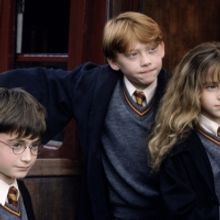 The Harry Potter Film Concert Series Returns to Houston Symphony this Summer