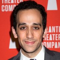 Asolo Rep to Present Preview of JOHNNY AND THE DEVIL'S BOX Starring George Abud and…