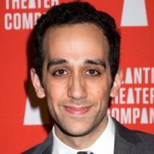 Asolo Rep to Present Preview of JOHNNY AND THE DEVIL'S BOX Starring George Abud and M