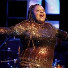 R.E.S.P.E.C.T. Celelebrates the Music of Aretha Franklin at the Fox in January