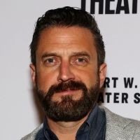 Raúl Esparza, Judy Kuhn, Robert Falls, Lonny Price & More Join Porchlight for Final…