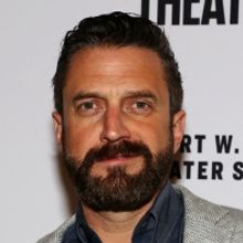 Raúl Esparza, Judy Kuhn, Robert Falls, Lonny Price & More Join Porchlight for Final 
