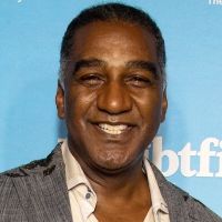 Norm Lewis Joins BLANK SLATE Drama Pilot on NBC