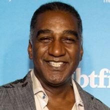 Norm Lewis Joins BLANK SLATE Drama Pilot on NBC