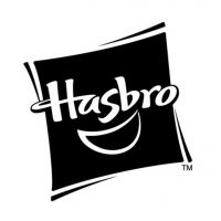 Hasbro to Acquire Entertainment One Adding Brands and Expanding Storytelling Through…