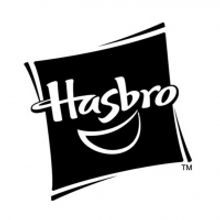 Hasbro to Acquire Entertainment One Adding Brands and Expanding Storytelling Through…