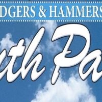 The American Theatre Guild Presents RODGERS & HAMMERSTEIN'S SOUTH PACIFIC