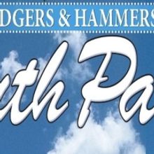 The American Theatre Guild Presents RODGERS & HAMMERSTEIN'S SOUTH PACIFIC
