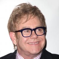 Elton John Will Release 60 New Tracks on 'Jewel Box'