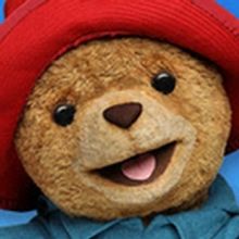 The Hanover Theatre Announces PADDINGTON GETS IN A JAM!