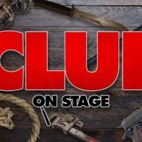 Cape Fear Regional Theatre Presents CLUE: ON STAGE in Spring 2021