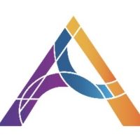 American Stage Announces 2022-2023 Season