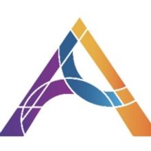 American Stage Announces 2022-2023 Season