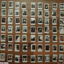 Pop-Punk Band Dear Spring Release EP, 'Moments'