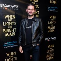 THE COURTROOM, Written by Arian Moayed & Directed by Lee Sunday Evans to Premiere at…