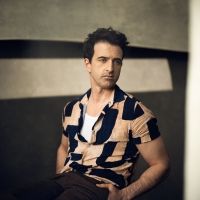 Eugene O'Hare THE DRY HOUSE Among Shows Announced for Marylebone Theatre's Second…