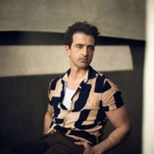 Eugene O'Hare THE DRY HOUSE Among Shows Announced for Marylebone Theatre's Second Sea