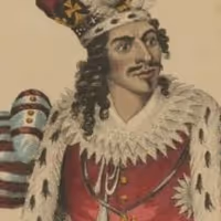 The African Company Presents RICHARD III