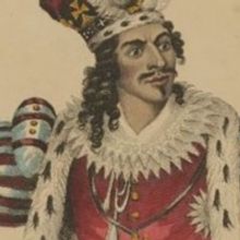 The African Company Presents RICHARD III