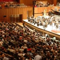 Elena Dubinets Announced as Artistic Director of the London Philharmonic Orchestra