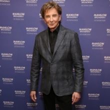 National Yiddish Theatre Folksbiene Pushes Premiere Date of Musical HARMONY by Barry 