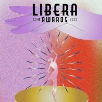 Nominees Announced for 2022 A2IM Libera Awards