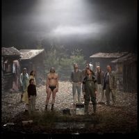 BAM/Next Wave 2022 Opens With Belgium Theater Collective FC Bergman In Its US Debut
